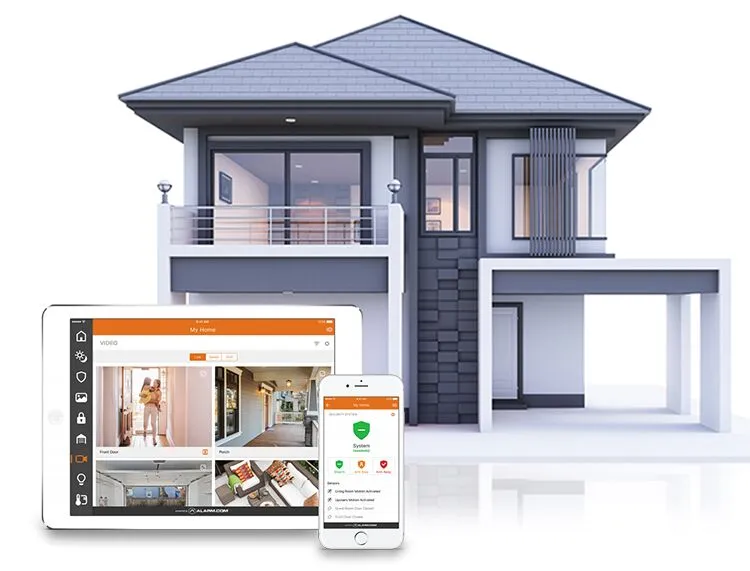 Audio Installation 1